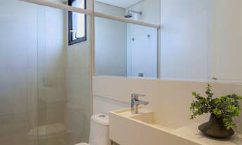 Imagem 6: Apartamento em Tabuleiro, Camboriú/SC