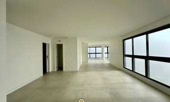 Imagem: Apartamento Alto Padrão em Centro, Balneário