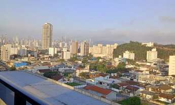 Imagem 2: Apartamento NOVO pronto para morar no Tabuleiro, Camboriú/SC