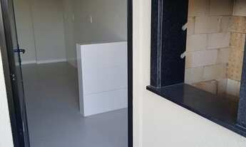 Imagem 6: Apartamento NOVO pronto para morar no Tabuleiro, Camboriú/SC