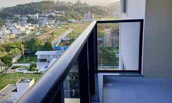 Imagem 3: Apartamento NOVO pronto para morar no Tabuleiro, Camboriú/SC