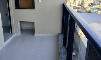 Imagem 5: Apartamento NOVO pronto para morar no Tabuleiro, Camboriú/SC