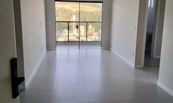 Imagem: Apartamento NOVO pronto para morar no Tabuleiro