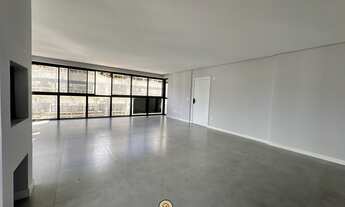 Imagem 3: Apartamento Alto Padrão na Barra Norte, Balneário Camboriú/SC