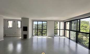 Imagem 1: Apartamento Alto Padrão na Barra Norte, Balneário Camboriú/SC