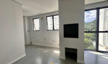 Imagem 2: Apartamento Alto Padrão na Barra Norte, Balneário Camboriú/SC