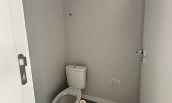 Imagem 7: Apartamento Alto Padrão na Barra Norte, Balneário Camboriú/SC