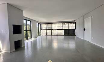 Imagem 6: Apartamento Alto Padrão na Barra Norte, Balneário Camboriú/SC