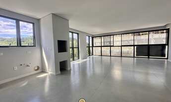 Imagem 5: Apartamento Alto Padrão na Barra Norte, Balneário Camboriú/SC