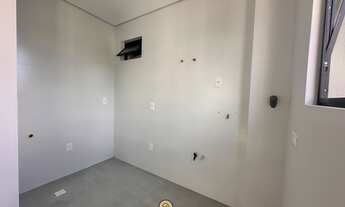 Imagem 4: Apartamento Alto Padrão na Barra Norte, Balneário Camboriú/SC