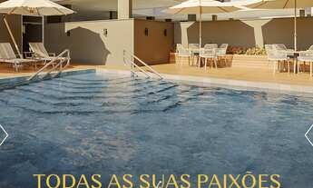 Imagem 4: Apartamento com 02 dormitorios senso 01 suite no Centro de Içara/SC