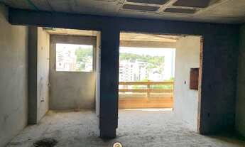 Imagem 2: Apartamento espaçoso com 04 dormitórios com 01 suite