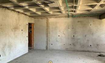 Imagem 7: Apartamento espaçoso com 04 dormitórios com 01 suite