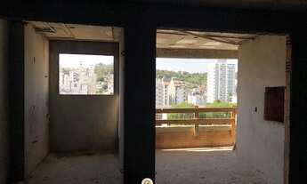 Imagem 6: Apartamento espaçoso com 04 dormitórios com 01 suite