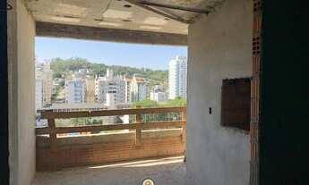 Imagem: Apartamento espaçoso com 04 dormitórios