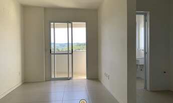 Imagem 7: Apartamento 2 dormitórios sendo 01 suite no Centro, Siderópolis/SC