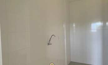 Imagem 5: Apartamento 2 dormitórios sendo 01 suite no Centro, Siderópolis/SC