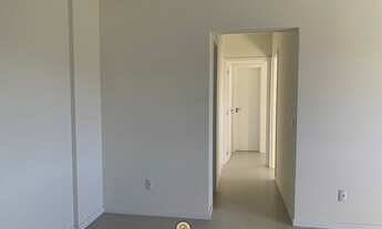 Imagem 6: Apartamento 2 dormitórios sendo 01 suite no Centro, Siderópolis/SC