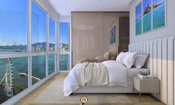 Imagem: Apartamento Alto Padrão em Pioneiros, Balneário