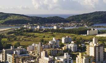 Imagem 2: Apartamento na praia do Mar Grosso em Laguna