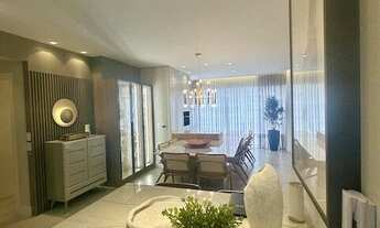 Imagem 6: Apartamento com 04 quartos no centro de Balneário Camboriú/SC