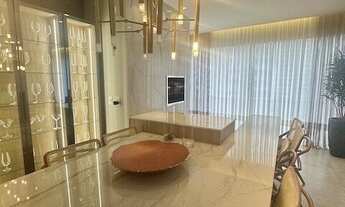 Imagem 7: Apartamento com 04 quartos no centro de Balneário Camboriú/SC