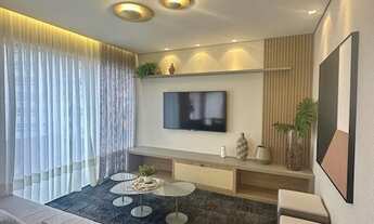 Imagem 2: Apartamento com 04 quartos no centro de Balneário Camboriú/SC