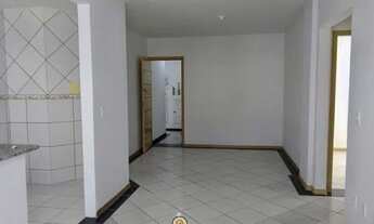 Imagem: Apartamento terreo em Morretes, Itapema/SC