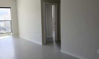 Imagem 7: Apartamento pronto para morar no Tabuleiro, Camboriú/SC