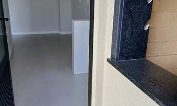 Imagem 4: Apartamento pronto para morar no Tabuleiro, Camboriú/SC