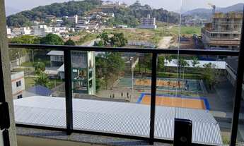 Imagem 3: Apartamento pronto para morar no Tabuleiro, Camboriú/SC