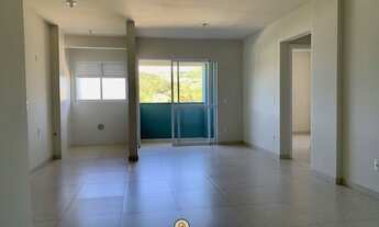 Imagem: Apartamento pronto para morar no Centro