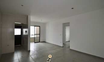 Imagem: Apartamento à venda no bairro Centro