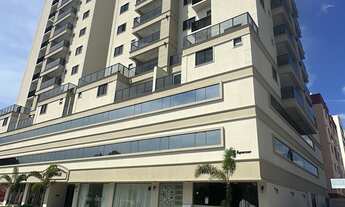 Imagem: Apartamento Alto Padrão pronto para morar