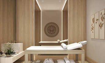 Imagem 7: Apartamento Alto Padrão diferenciado, Balneário Camboriú/SC