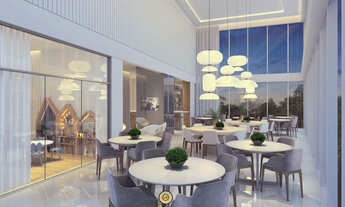 Imagem 4: Apartamento Alto Padrão diferenciado, Balneário Camboriú/SC