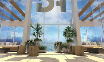 Imagem 2: Apartamento Alto Padrão diferenciado, Balneário Camboriú/SC