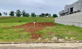 Imagem: Terreno pronto pra construir em Içara