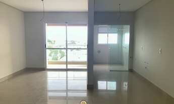 Imagem: Apartamento no ultimo andar