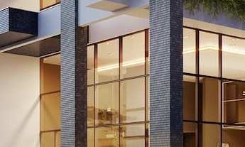 Imagem 5: Apartamento Alto Padrão com 03 dormitórios 01 suíte e sacada gourmet