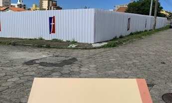 Imagem: Apartamento na praia do Mar Grosso em Laguna