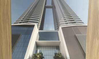 Imagem: Ápice Tower A Nova Definição de Luxo