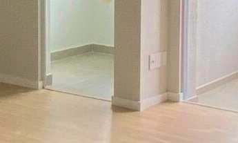 Imagem: Apartamento à venda no bairro Michel