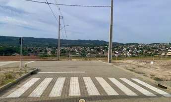 Imagem 4: Terreno no Rio Maina, parcelamento direto com a construtora sem juros