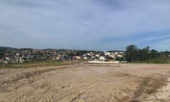 Imagem 6: Terreno no Rio Maina, parcelamento direto com a construtora sem juros