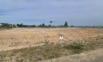 Imagem 5: Terreno no Rio Maina, parcelamento direto com a construtora sem juros