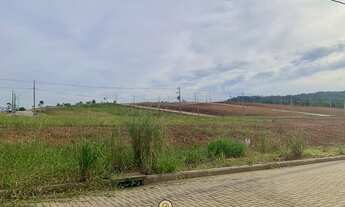 Imagem 3: Terreno no Rio Maina, parcelamento direto com a construtora sem juros