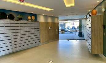 Imagem 2: Apartamento Diferenciado no Rio Maina