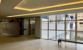 Imagem: Apartamento Diferenciado no Rio Maina