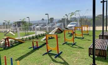 Imagem 7: Apartamento Diferenciado no Rio Maina